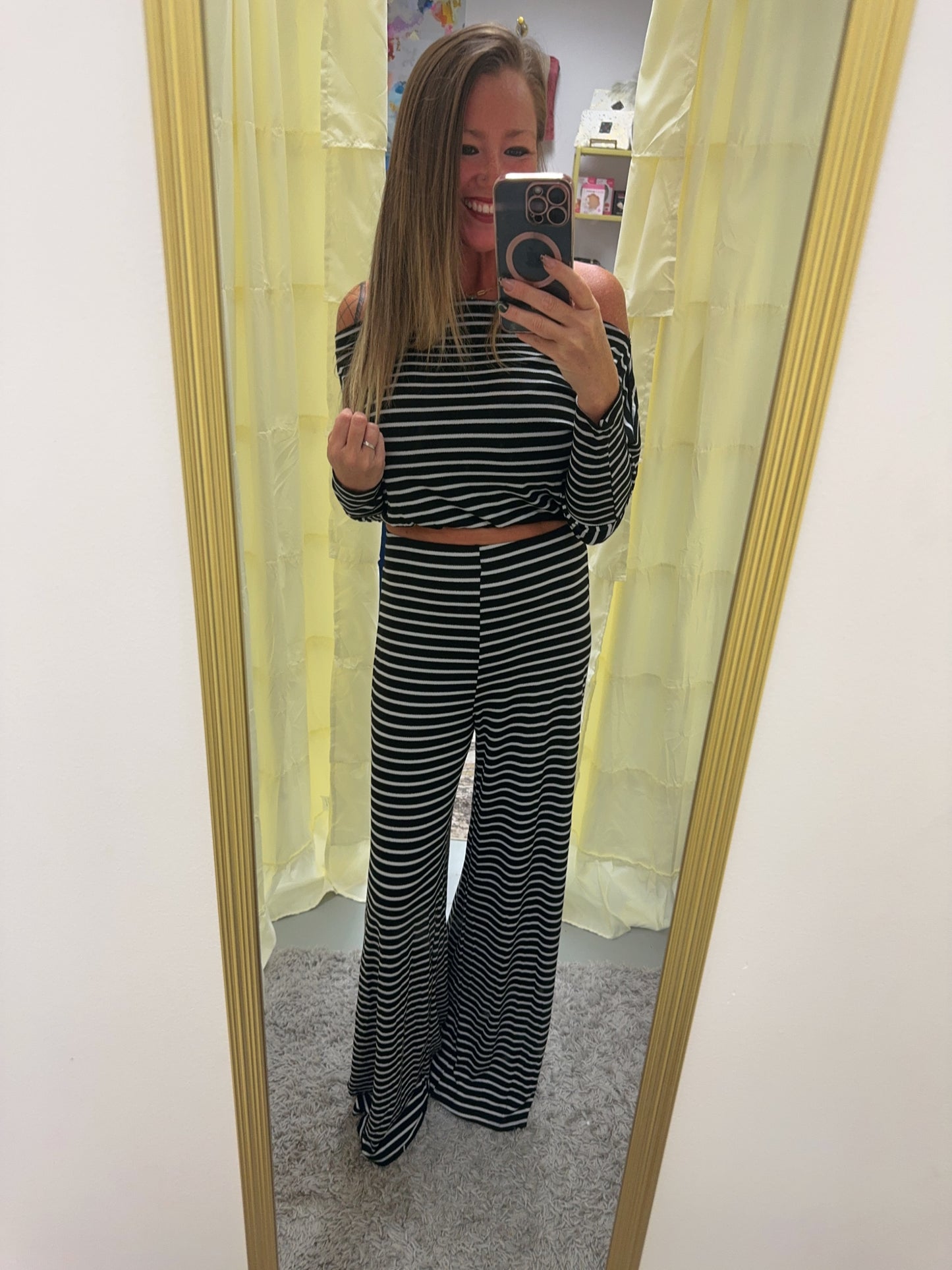 BeetleJuice Cozy Lounge Set