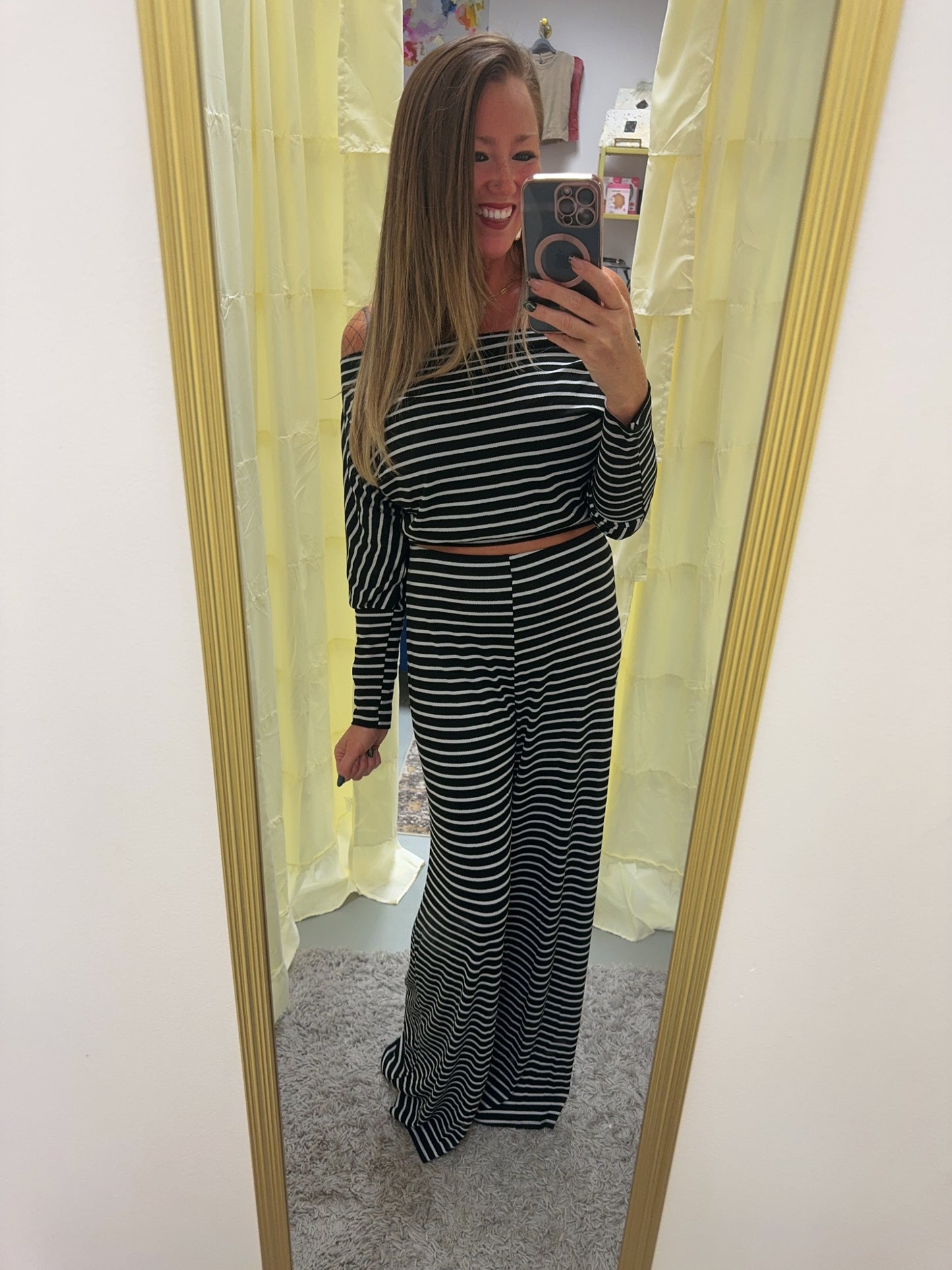 BeetleJuice Cozy Lounge Set